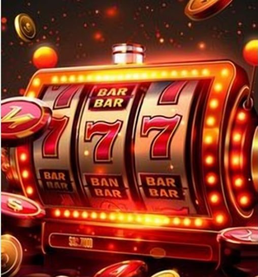 7888bet