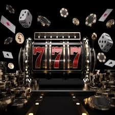7888bet