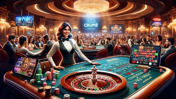 7888bet