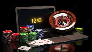7888bet