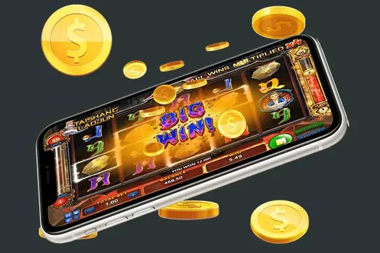 7888bet