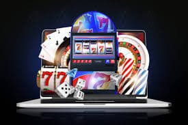 7888bet