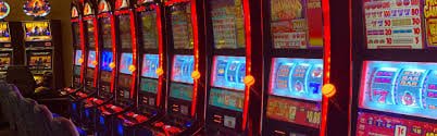 7888bet