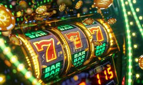 7888bet