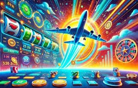 7888bet