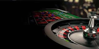 7888bet