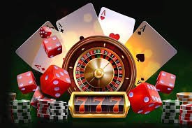 7888bet