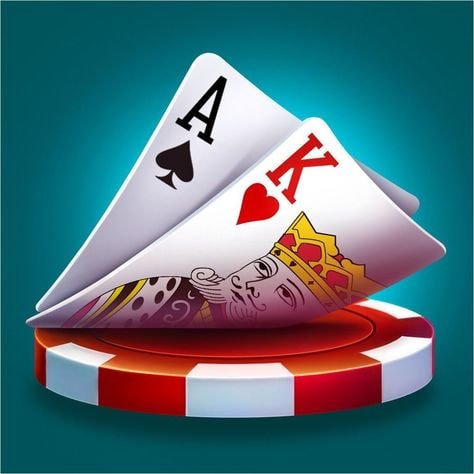 7888bet