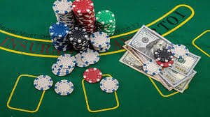 7888bet