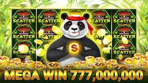 7888bet