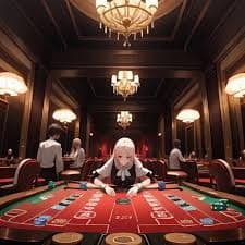 7888bet