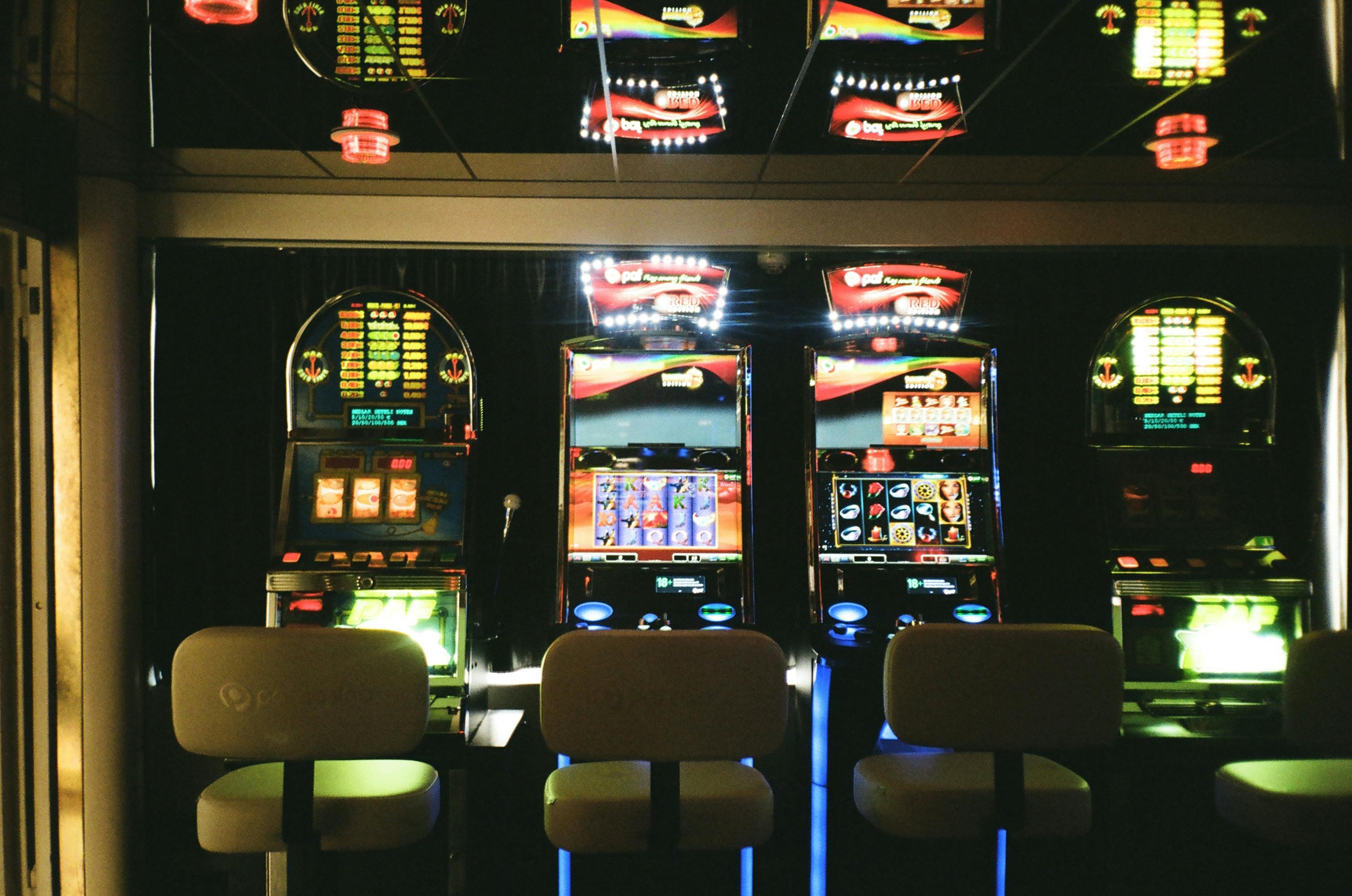 7888bet