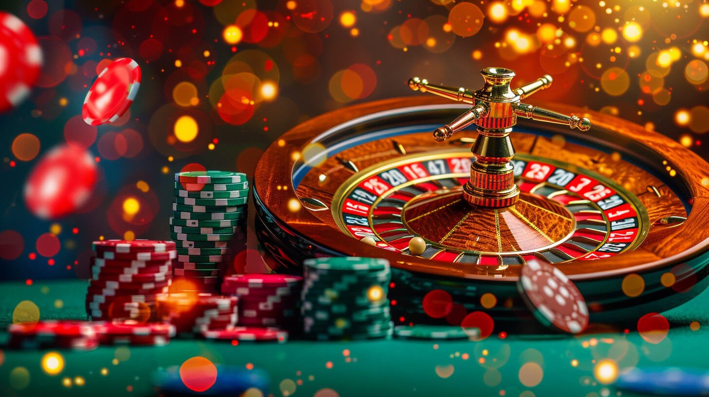 7888bet