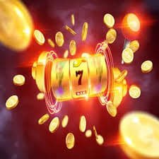7888bet