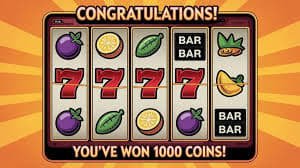 7888bet