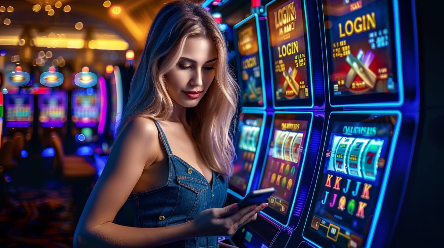 7888bet