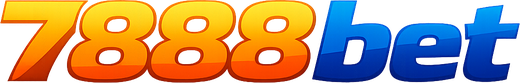 7888bet